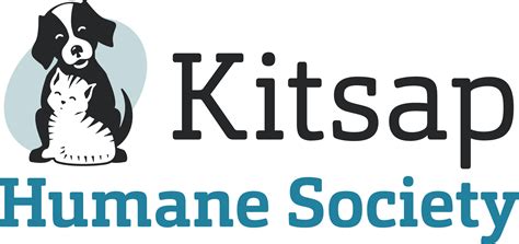 kitsap humane society|kitsap humane society adoption fees.